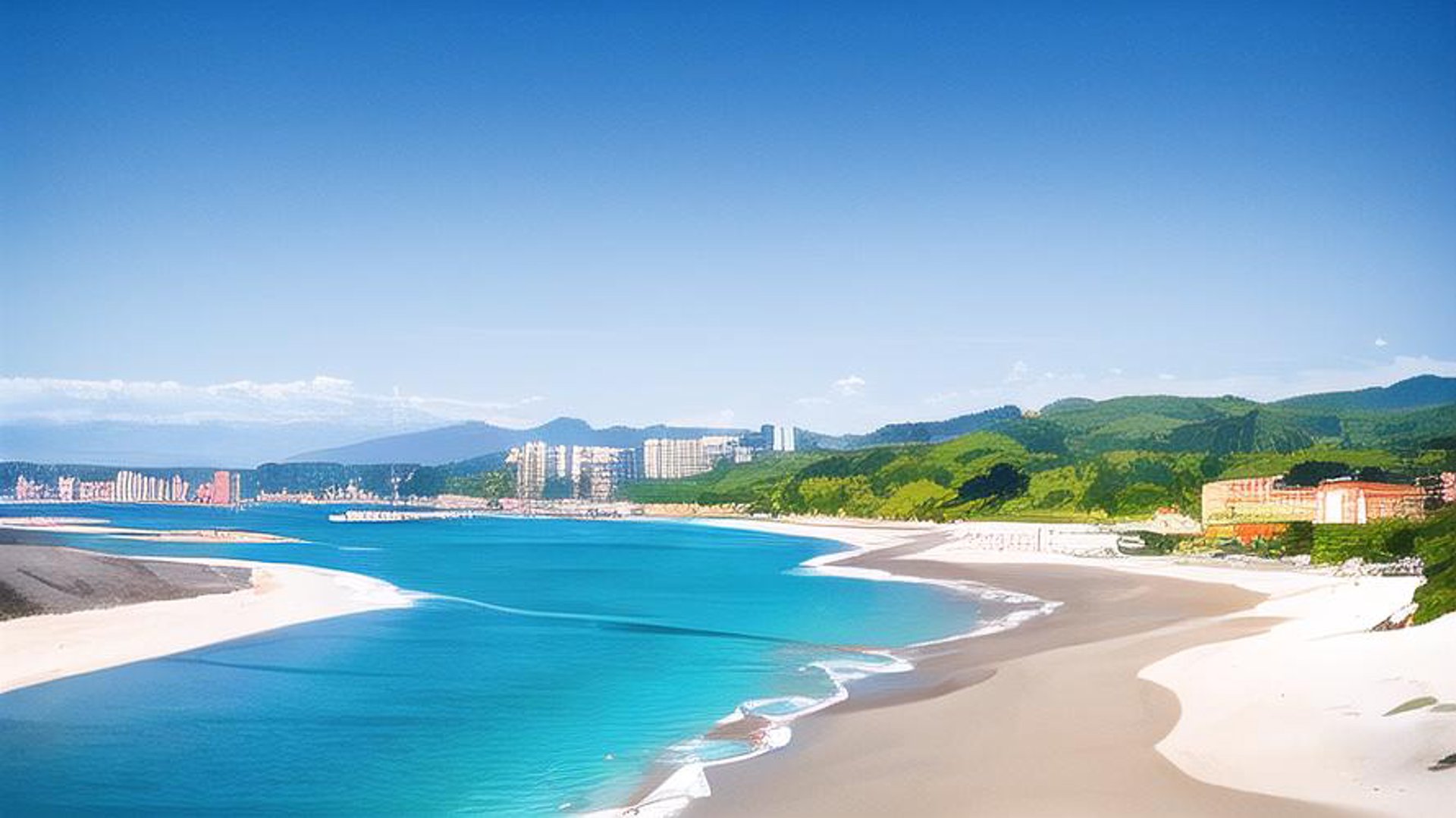 沐泽商贸